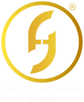 Helen and Sons, since 2007