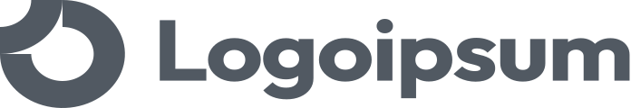 Logoipsum