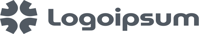 Logo Ipsum