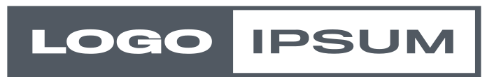LOGO IPSUM