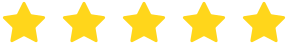 5 stars